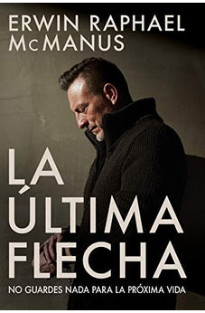 La Última Flecha