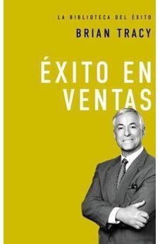 Éxito en las Ventas