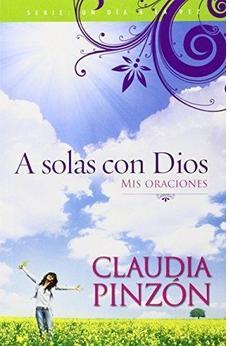 Solas con Dios