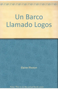 Un Barco Llamado logos