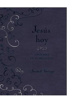 Jesús Hoy: Edición de Lujo