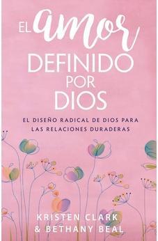 Amor Definido Por Dios