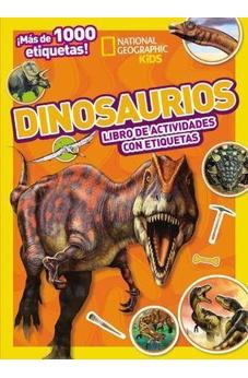 Dinosaurios