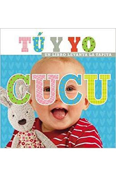 Cu Cu Tu y Yo