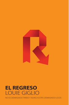 Image of El Regreso