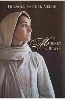 Mujeres de la Biblia