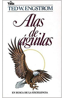 Alas de Águila