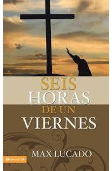 Seis Horas de un Viernes