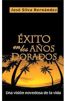 Éxito en los Años Dorados
