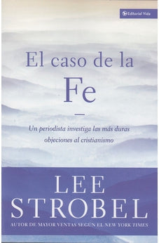 El Caso de la Fe