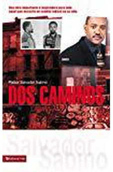 Dos Caminos