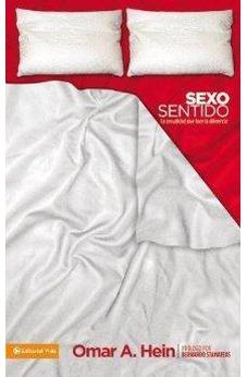 Sexo Sentido