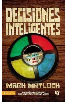 Decisiones Inteligentes