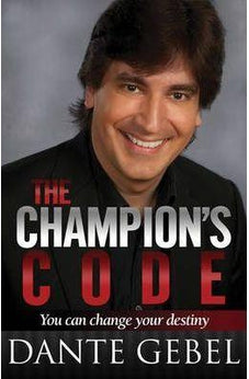 Champions Code