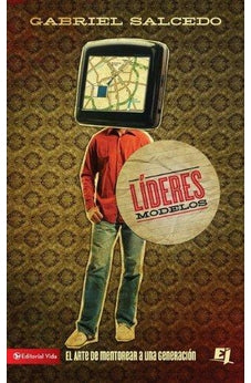 Líderes Modelos