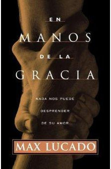 En Manos de la Gracia