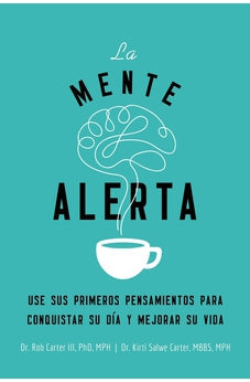 Mente alerta