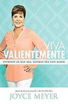 Viva Valientemente