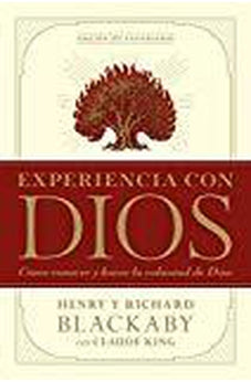 Experiencia con Dios Edicion 25 Aniversario