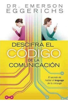 Descifra el Código de la Comunicación