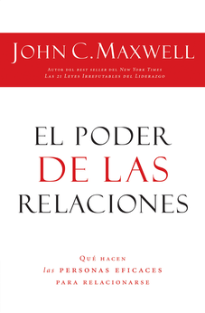 El Poder de las Relaciones