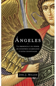 Ángeles