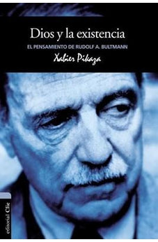 El Pensamiento de Bultmann