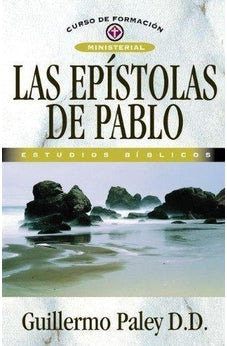 Las Epístolas de Pablo