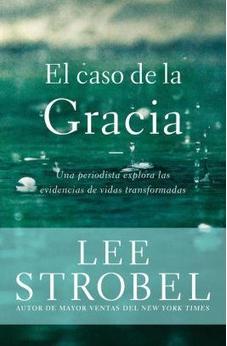 El Caso de la Gracia