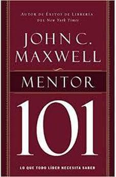 Mentor 101