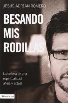 Besando mis Rodillas