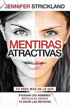 Image of Mentiras Atractivas