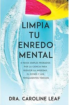 Limpia Tu enredo Mental