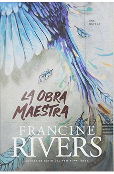 Obra Maestra