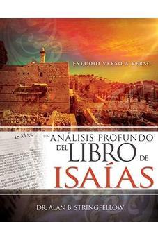 Un Análisis Profundo del Libro de Isaías