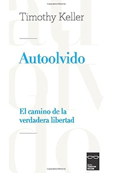 Autoolvido