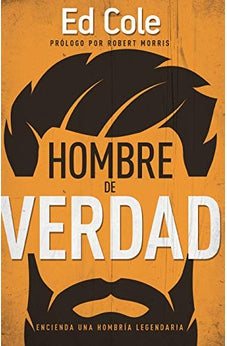 Un Hombre de Verdad