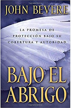 Bajo el Abrigo