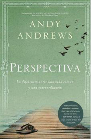 Perspectiva