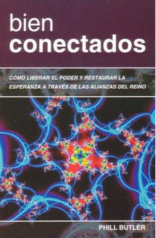 Image of Bien Conectados