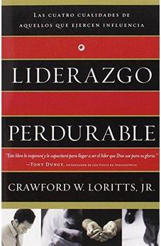 Liderazgo Perdurable