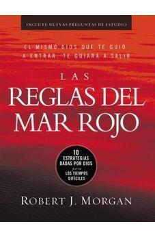 Las Reglas del Mar Rojo