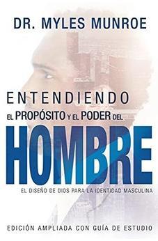 Entendiendo el Propósito y el Poder del Hombre