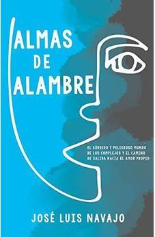 Almas de alambre