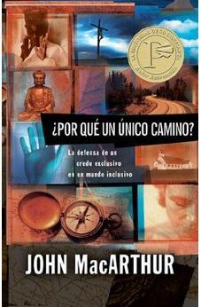 ¿Por Qué Un Único Camino?