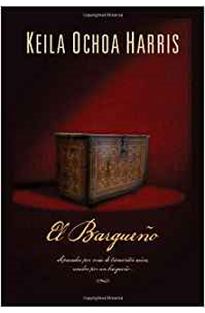 El Bargueño