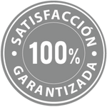 Image of 100% de Garantía de Satisfacción